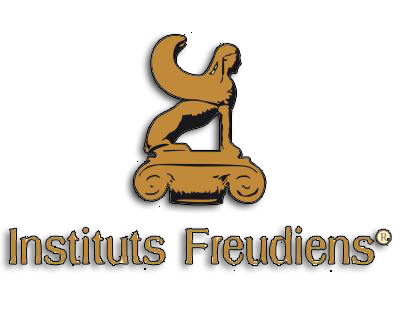 instituts