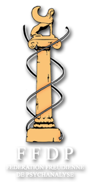 logo ffdp